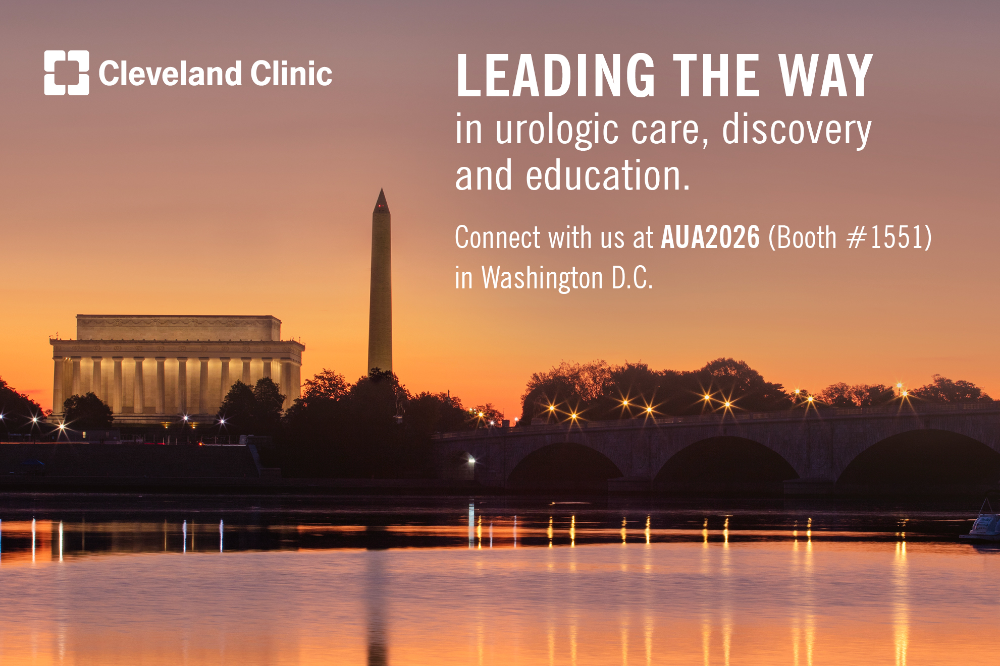 26-URL-8040959 AUA 2026 Landing Page Graphic - 1981x1321.jpg